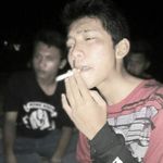 robert si anjing rusak - @robertsianjing - Instagram