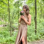 Roberta Rusakevičiutė - @roberta_rusakeviciute - Instagram
