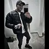 Roberto - @robertrusak3 - TikTok