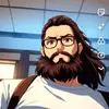 jadedflames - @robertrush49 - TikTok