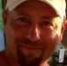 Rob Rush - Facebook