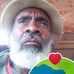 Robert Rush - Facebook