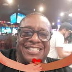 Robert Rush - @robertrush47 - Instagram