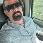 Robert Rush - @robertrush1979 - Instagram