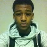 robert rush - @robert_rush1 - Instagram