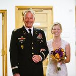 Robert Rush - @robertrush52 - Instagram