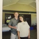 Robert Rush - @robertrush_7 - Instagram