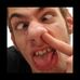 Robert Rush - Facebook