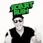 Robert Rush - @djrobertrush - Instagram