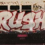 Robert Rush - @robertrush820 - Instagram