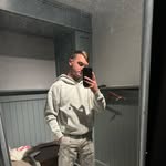 Robert Rush - @robert_rush42 - Instagram