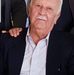 Robert Rush - Facebook