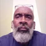 Robert Rush - @rush9562 - Instagram