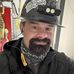Robert Rush - Facebook