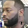 Robert Rush - @robert.rush6 - TikTok