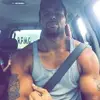 Robert Rush - @robert.rush94 - TikTok