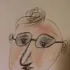 Robert Rush - @robertrush6 - TikTok