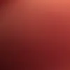 Robert Rush - @robert912 - TikTok