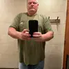 Robert Rush - @rob68pa - TikTok