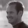 Robert Rush - @robertrush7 - TikTok