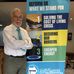 Robert Rush - Facebook