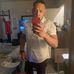 Robert Rush - Facebook