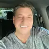 Robert Rush - @simplyrobert2020 - TikTok