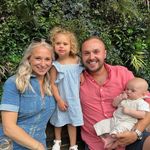 Robert Rush Awcf - @thefarrier - Instagram