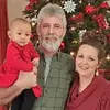 Robert Rush - @robert.rush7 - TikTok