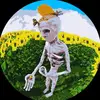Robert Rush - @appleuser47876319 - TikTok