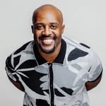 Robert Rush III - @drrobertrush3 - Instagram