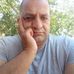 Robert Rushan - Facebook