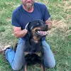 Robert Rushing - @robert.rushing3 - TikTok