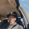 robertrushing665 - @robertrushing665 - TikTok