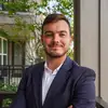 robertrush.Realtor - @robertrush.realtor - TikTok