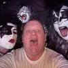 robertrushton5 - @robertrushton52 - TikTok