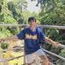 Ritchlou RB - Facebook