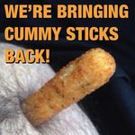 @robert_rushlow23 - Instagram