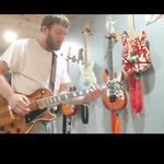 Robert Rushlow - @robertrushlow - Instagram