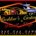 Robert Rushlow - Facebook