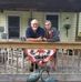 Robert Rushlow - Facebook