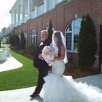 Robert Rushlow - @robert.rushlow.92 - Instagram