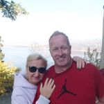 Jola Robert Rusin - @rusinr - Instagram