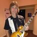 Robert J. Rusin - Facebook