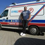 robert roberto vel rusin - @robert_roberto_vel_rusin - Instagram