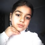 Robert Rusin - @robert_rsn_123 - Instagram