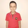 Robert Rusin - @robertrusin_4880 - TikTok