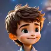 Robert Rusin - @rusinrobert - TikTok