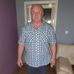 Robert Rusin - Facebook