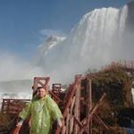Robert Rusin - @robert.rusin.3 - Instagram